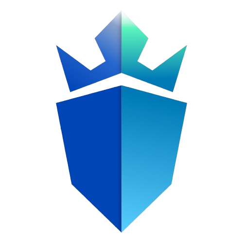 Guardscripts