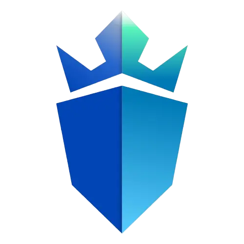 Guardscripts Logo